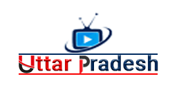TVUttarPradesh